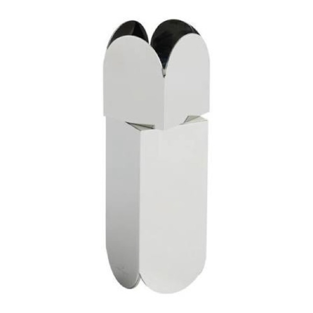 HAY Arcs Salt & Pepper Grinder
